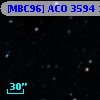[MBC96] ACO 3594  17