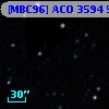 [MBC96] ACO 3594  56