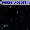 [MBC96] ACO 3594  97
