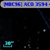 [MBC96] ACO 3594 428
