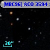 [MBC96] ACO 3594 142