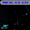 [MBC96] ACO 3594 392