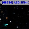 [MBC96] ACO 3594 252