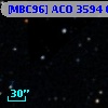 [MBC96] ACO 3594  66