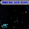 [MBC96] ACO 3594 382