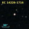 EC 14226-1716