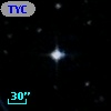 TYC 6143-1414-1