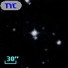 TYC 6156-1013-1