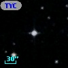 TYC 6156-1752-1