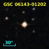GSC 06143-01202