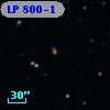 LP  800-1