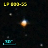 LP  800-55