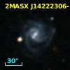 6dFGS gJ142223.1-174025