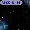 NBGG 41-14