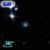 6dFGS gJ141944.5-165017