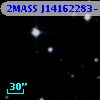 2MASS J14162283-1715296