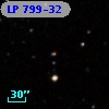 LP  799-32