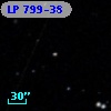 LP  799-38