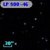 LP  800-46
