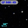 LP  800-49