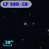 LP  800-50