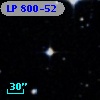 LP  800-52