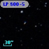 LP  800-5