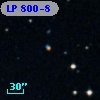 LP  800-8