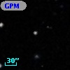 GPM 215.632285-16.661680