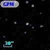 GPM 215.777144-16.415650
