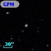 GPM 215.799081-16.965383
