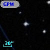 GPM 215.805398-16.495591