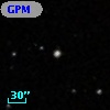 GPM 215.807806-16.376105