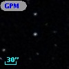 GPM 215.808719-17.119836