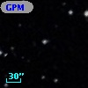 GPM 215.839185-17.109488
