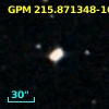 GPM 215.871348-16.335252