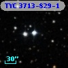 TYC 3713-829-1