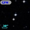 GPM 215.964840-17.200313
