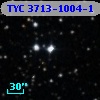 TYC 3713-1004-1