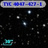 TYC 4047-427-1