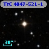 TYC 4047-521-1