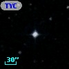 TYC 6156-1769-1