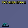 2MASS J14250530-1653398