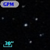 GPM 216.383069-16.742702