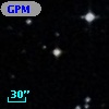 GPM 216.384435-16.968775