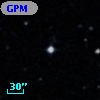 GPM 216.411060-17.037930