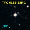 2MASS J14254636-1648426