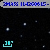 2MASS J14260815-1639341