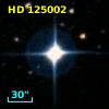 HD 125002