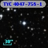 TYC 4047-758-1